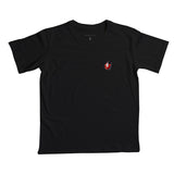 Camiseta Infantil Ladybird