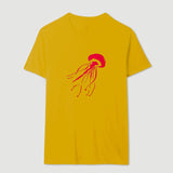 Camiseta Jellyfish