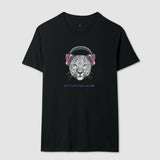 Camiseta My Vibe