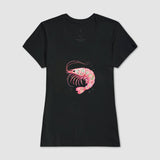 Camiseta Camarada