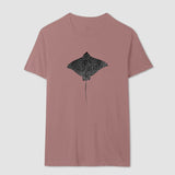 Camiseta Arraia
