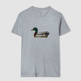 Camiseta Go Pato