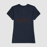 Camiseta Açaí