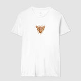 Camiseta Bee Chic!