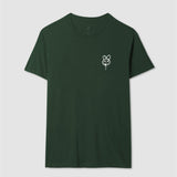 Camiseta Bunny