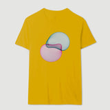 Camiseta Geo