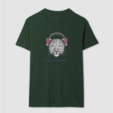 Camiseta My Vibe