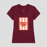 Camiseta Polpa