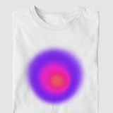 Camiseta Halo