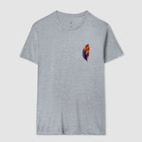Camiseta Pena