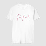 Camiseta Pantanal
