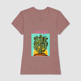Camiseta Sertão