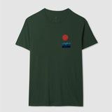 Camiseta Levante