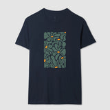 Camiseta Verdejar