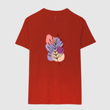 Camiseta Orgânica