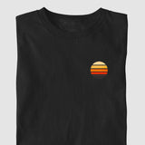 Camiseta Fireball