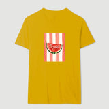 Camiseta Polpa