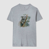 Camiseta Koala