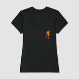 Camiseta Pena