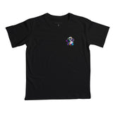 Camiseta Infantil Shih Tzu