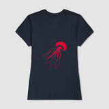 Camiseta Jellyfish
