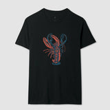Camiseta Lagostango
