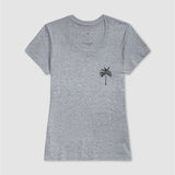 Camiseta Coqueiro