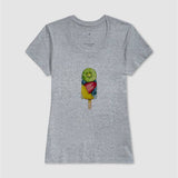 Camiseta Picolove