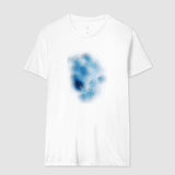 Camiseta Relevo Marinho