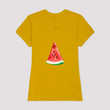 Camiseta Watermelon Sugar