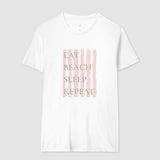 Camiseta Just Another Day