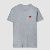 Camiseta Single Rose