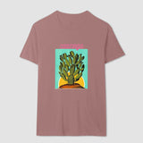 Camiseta Sertão