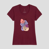 Camiseta Orgânica