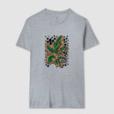 Camiseta Croton