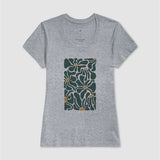 Camiseta Verdejar