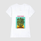 Camiseta Sertão