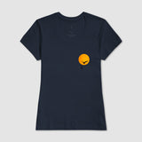 Camiseta Sunny