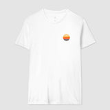 Camiseta Fireball