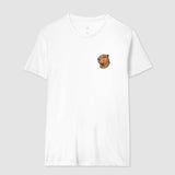 Camiseta CAPI