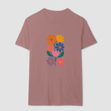 Camiseta Los Colores