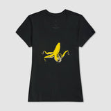 Camiseta Octonana