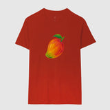 Camiseta Mango