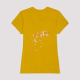 Camiseta Cerejeira