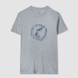 Camiseta Weekend
