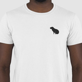 Camiseta Capivara