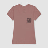 Camiseta Swell