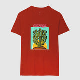 Camiseta Sertão