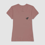 Camiseta Orca