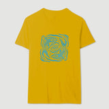 Camiseta Maré Dupla